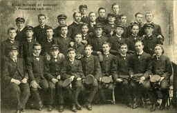 /medias/customer_2/NUMERISATION_2025/complément 4 Fi portail 2025/4_Fi_1574_jpg_/0_0.jpg